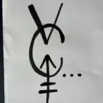 Signature Val 150x150