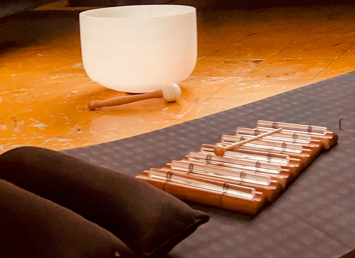 Services img 9678 copy copy